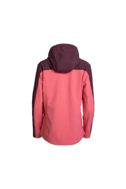 Chaqueta Izas Lanette W