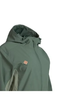 Chaqueta Izas Lanette W