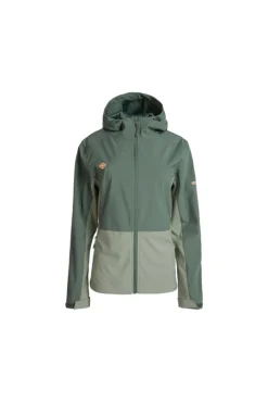 Chaqueta Izas Lanette W