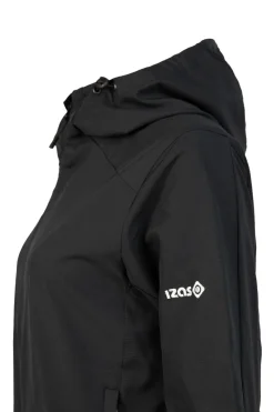 Chaqueta Izas Lascel