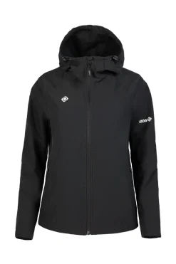 Chaqueta Izas Lascel