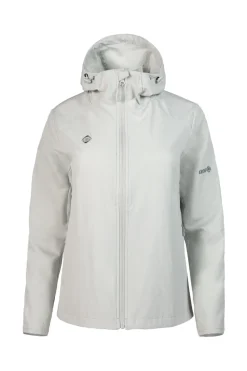 Chaqueta Izas Lascel