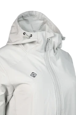 Chaqueta Izas Lascel