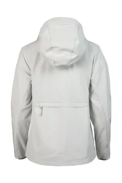 Chaqueta Izas Lascel
