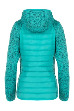 Chaqueta Izas Noya W