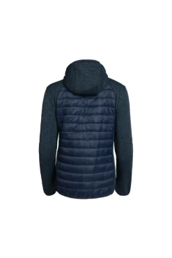 Chaqueta Izas Noya W
