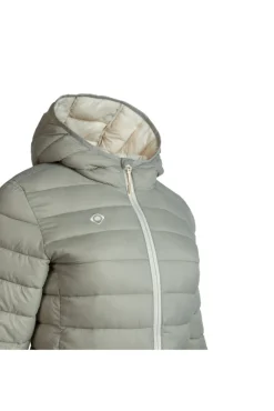 Chaqueta Izas Sindu W V2