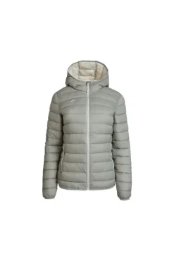 Chaqueta Izas Sindu W V2