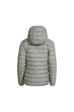 Chaqueta Izas Sindu W V2