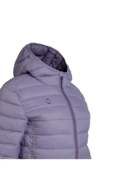 Chaqueta Izas Sindu W V2