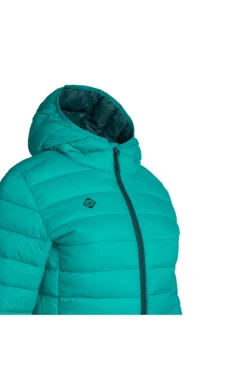 Chaqueta Izas Sindu W V2