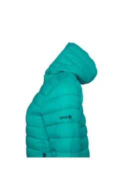 Chaqueta Izas Sindu W V2