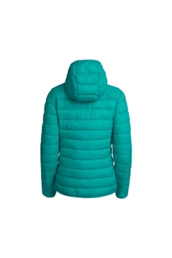 Chaqueta Izas Sindu W V2
