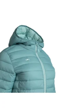 Chaqueta Izas Sindu W V2