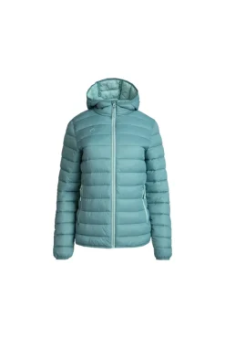 Chaqueta Izas Sindu W V2