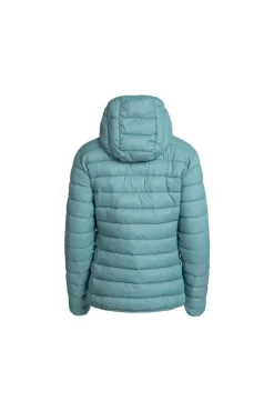 Chaqueta Izas Sindu W V2