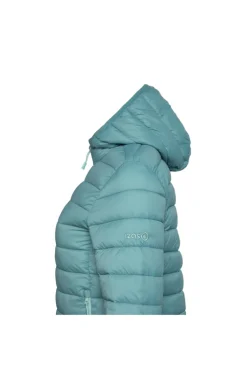 Chaqueta Izas Sindu W V2