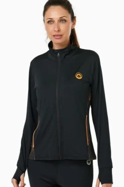 Chaqueta J'Hayber Sparkle