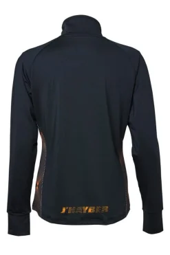 Chaqueta J'Hayber Sparkle