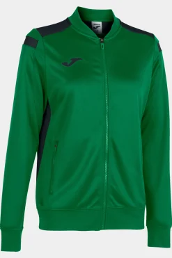 Chaqueta Joma Championship IV