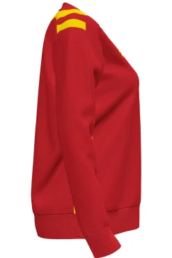 Chaqueta Joma Championship IV