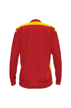 Chaqueta Joma Championship IV