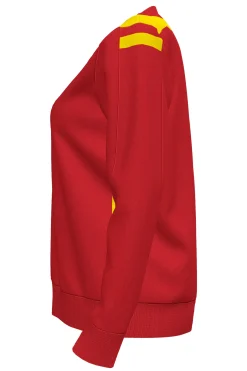 Chaqueta Joma Championship IV