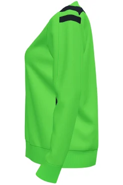 Chaqueta Joma Championship IV