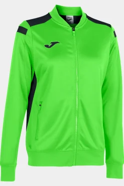Chaqueta Joma Championship IV
