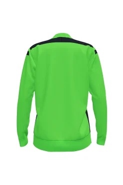 Chaqueta Joma Championship IV