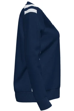 Chaqueta Joma Championship IV