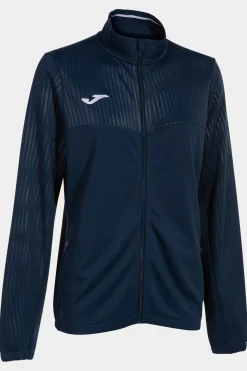 Chaqueta Joma Championship IV