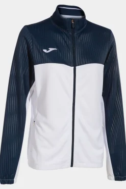 Chaqueta Joma Championship IV