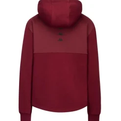 Chaqueta Kappa Grittin