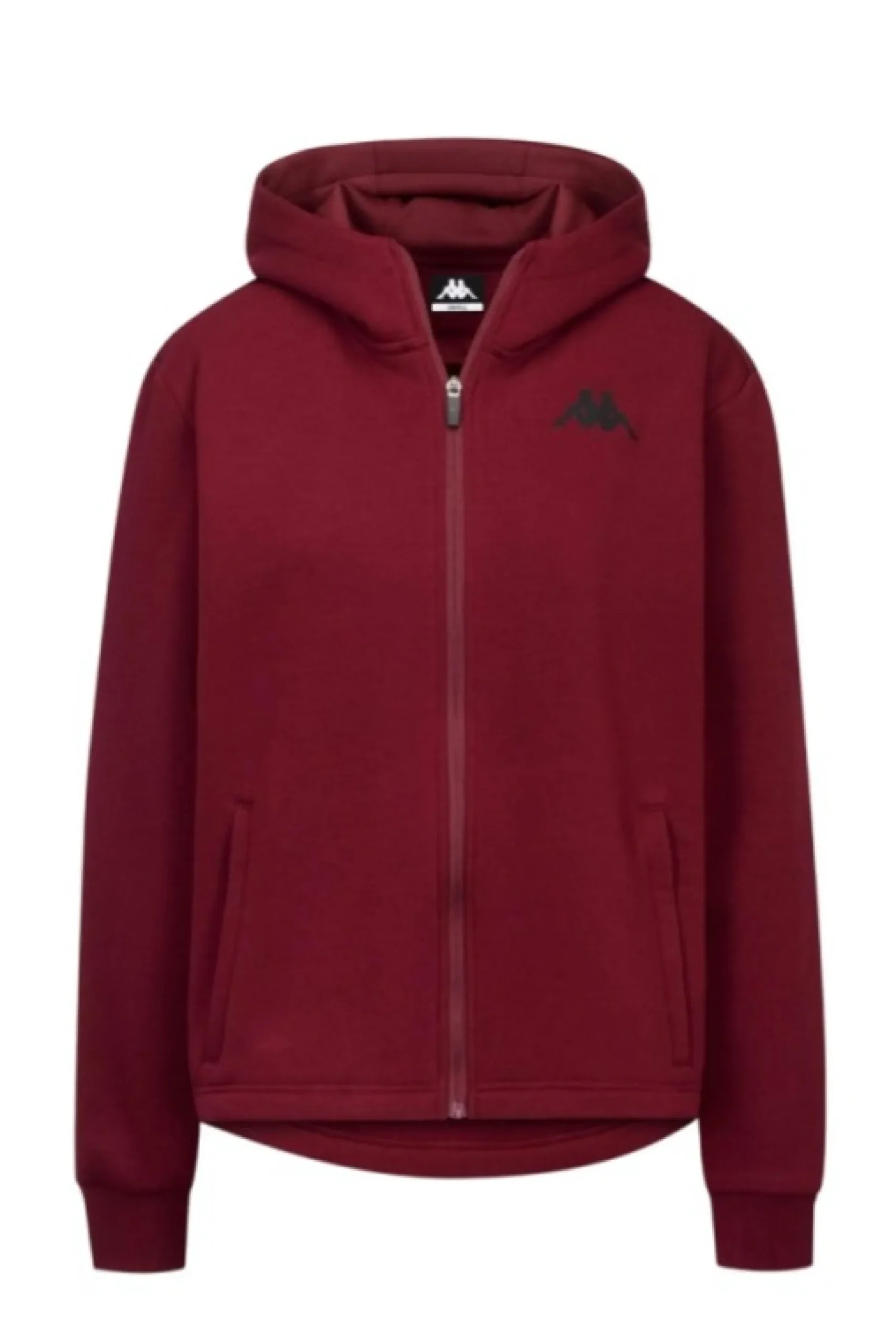 Chaqueta Kappa Grittin