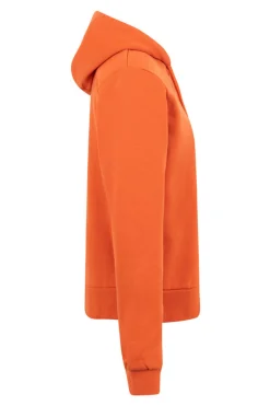Chaqueta Kappa Kaimi Kaboom