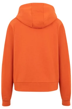 Chaqueta Kappa Kaimi Kaboom