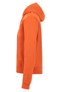 Chaqueta Kappa Kaimi Kaboom