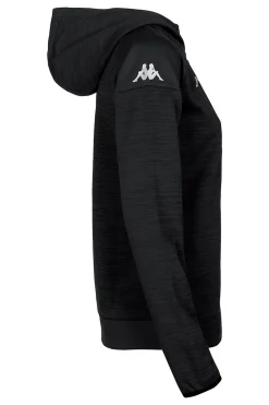 Chaqueta Kappa Veneziata