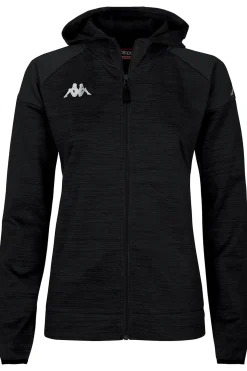 Chaqueta Kappa Veneziata
