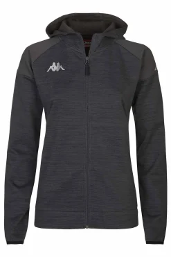 Chaqueta Kappa Veneziata