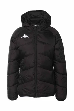Chaqueta Kappa Vianetta