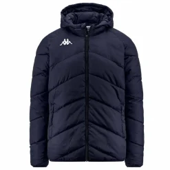 Chaqueta Kappa Vianetta