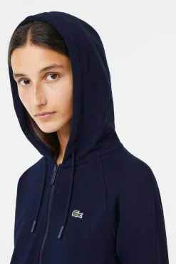 Chaqueta Lacoste Sf9213