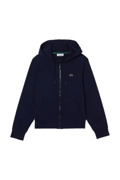 Chaqueta Lacoste Sf9213