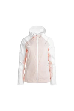 Chaqueta Ligera Izas Azusa