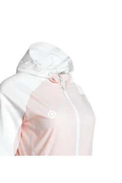 Chaqueta Ligera Izas Azusa
