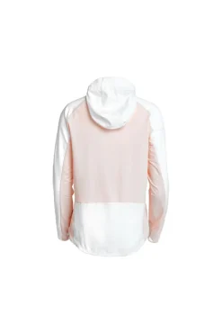 Chaqueta Ligera Izas Azusa