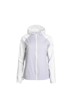 Chaqueta Ligera Izas Azusa