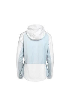 Chaqueta Ligera Izas Azusa